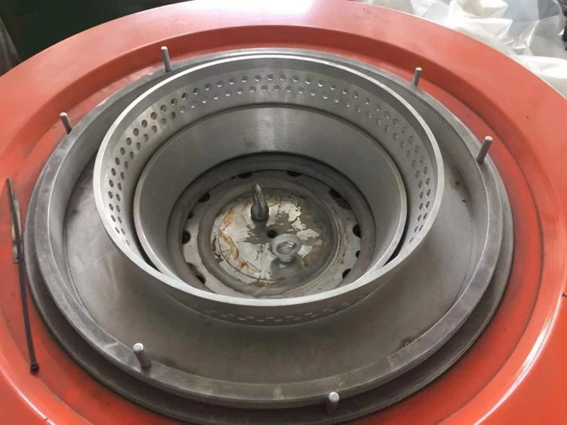 Pe Film Blowing Machine price